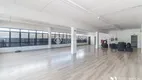 Foto 7 de Sala Comercial para alugar, 400m² em Petrópolis, Porto Alegre