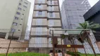 Foto 33 de Apartamento com 3 Quartos à venda, 124m² em Bigorrilho, Curitiba