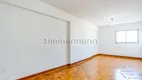 Foto 3 de Apartamento com 1 Quarto à venda, 48m² em Vila Madalena, São Paulo