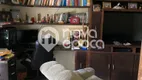 Foto 13 de Casa com 3 Quartos à venda, 66m² em Irajá, Rio de Janeiro