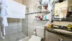 Foto 27 de Apartamento com 3 Quartos à venda, 197m² em Parquelândia, Fortaleza