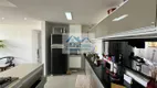 Foto 16 de Apartamento com 3 Quartos à venda, 153m² em Costa Azul, Salvador