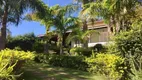 Foto 3 de Casa de Condomínio com 4 Quartos à venda, 380m² em Parque da Fazenda, Itatiba