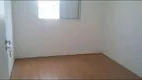 Foto 3 de Apartamento com 2 Quartos à venda, 47m² em Jardim do Lago II, Campinas