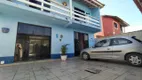 Foto 5 de Casa com 4 Quartos à venda, 204m² em Cibratel, Itanhaém