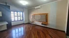 Foto 15 de Casa com 4 Quartos à venda, 271m² em Interlagos, São Paulo