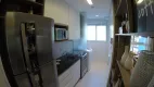 Foto 3 de Apartamento com 3 Quartos à venda, 67m² em Liberdade, Belo Horizonte