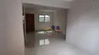 Foto 3 de Sobrado com 3 Quartos à venda, 143m² em Vila Curuçá, Santo André