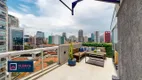 Foto 12 de Apartamento com 1 Quarto à venda, 119m² em Pinheiros, São Paulo