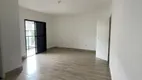 Foto 26 de Casa com 3 Quartos à venda, 237m² em Polvilho, Cajamar