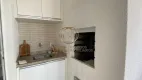 Foto 6 de Apartamento com 2 Quartos à venda, 72m² em Parque Residencial Aquarius, São José dos Campos