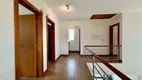 Foto 20 de Casa com 3 Quartos para alugar, 360m² em Itacorubi, Florianópolis