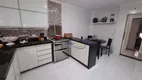 Foto 31 de Casa de Condomínio com 4 Quartos à venda, 298m² em Sao Paulo II, Cotia