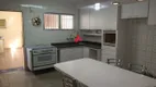 Foto 2 de Sobrado com 3 Quartos à venda, 163m² em Vila Londrina, São Paulo