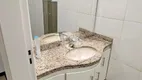Foto 17 de Casa de Condomínio com 2 Quartos à venda, 58m² em Pirituba, São Paulo