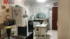 Foto 12 de Sobrado com 3 Quartos à venda, 132m² em Pirituba, São Paulo