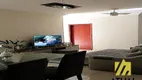 Foto 5 de Apartamento com 3 Quartos à venda, 88m² em Jardim Japão, São Paulo