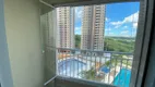 Foto 24 de Apartamento com 2 Quartos à venda, 62m² em Pagador de Andrade, Jacareí