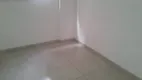 Foto 13 de Apartamento com 2 Quartos para alugar, 47m² em Jardim Marilu, Carapicuíba