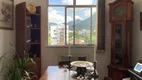 Foto 5 de Apartamento com 3 Quartos à venda, 75m² em Jardim Botânico, Rio de Janeiro