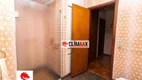 Foto 66 de Casa com 3 Quartos à venda, 384m² em Alto da Lapa, São Paulo