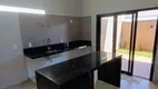 Foto 6 de Casa de Condomínio com 3 Quartos à venda, 150m² em Jardim Castelo Branco, Ribeirão Preto