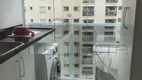 Foto 19 de Apartamento com 1 Quarto à venda, 55m² em Vila Gertrudes, São Paulo