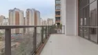 Foto 54 de Apartamento com 2 Quartos à venda, 70m² em Pompeia, São Paulo