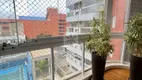 Foto 20 de Apartamento com 3 Quartos à venda, 300m² em Jardim do Mar, São Bernardo do Campo
