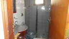 Foto 11 de Sobrado com 4 Quartos à venda, 200m² em Cidade Jardim, Taubaté