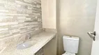 Foto 11 de Apartamento com 2 Quartos à venda, 65m² em Candeias, Jaboatão dos Guararapes