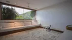 Foto 14 de Casa com 7 Quartos para venda ou aluguel, 500m² em Araras, Petrópolis