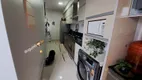 Foto 2 de Apartamento com 2 Quartos à venda, 77m² em Jardim América, Goiânia