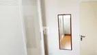 Foto 25 de Apartamento com 3 Quartos à venda, 60m² em Vila Amália, São Paulo