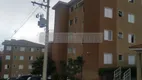 Foto 2 de Apartamento com 2 Quartos à venda, 51m² em Lopes de Oliveira, Sorocaba