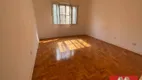 Foto 13 de Apartamento com 3 Quartos à venda, 180m² em Bela Vista, São Paulo