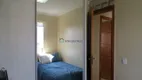 Foto 14 de Apartamento com 2 Quartos à venda, 53m² em Jardim Celeste, São Paulo