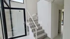 Foto 9 de Casa de Condomínio com 3 Quartos à venda, 138m² em Recreio Dos Bandeirantes, Rio de Janeiro