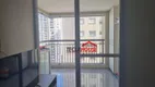 Foto 5 de Apartamento com 1 Quarto para venda ou aluguel, 38m² em Jardim Flor da Montanha, Guarulhos