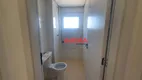 Foto 3 de Apartamento com 2 Quartos à venda, 52m² em Jardim Independencia, São Vicente