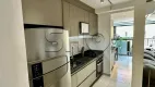 Foto 14 de Apartamento com 2 Quartos à venda, 64m² em Mandaqui, São Paulo