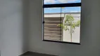 Foto 5 de Casa com 3 Quartos à venda, 95m² em Três Marias , Goiânia