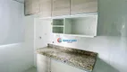 Foto 7 de Apartamento com 2 Quartos à venda, 51m² em Centro, Santa Bárbara D'Oeste