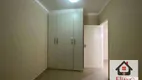 Foto 12 de Casa de Condomínio com 3 Quartos à venda, 150m² em JARDIM MONTREAL RESIDENCE, Indaiatuba