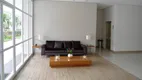 Foto 21 de Apartamento com 3 Quartos à venda, 168m² em Vila Mariana, São Paulo