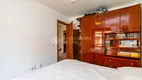 Foto 12 de Casa de Condomínio com 3 Quartos à venda, 224m² em Tristeza, Porto Alegre