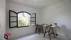 Foto 27 de Casa com 3 Quartos para alugar, 200m² em Anchieta, São Bernardo do Campo