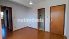 Foto 5 de Apartamento com 3 Quartos à venda, 70m² em Santa Efigênia, Belo Horizonte