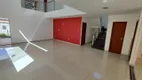 Foto 2 de Casa com 4 Quartos para alugar, 360m² em Trevo, Belo Horizonte