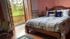 Foto 5 de Apartamento com 4 Quartos à venda, 160m² em Capivari, Campos do Jordão